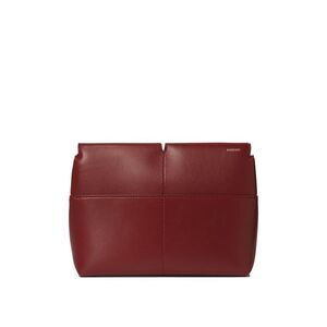 Burberry Women "Snip​" Crossbody Bag